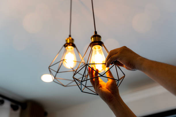 Best Electrical Wiring Services  in Poinciana, FL