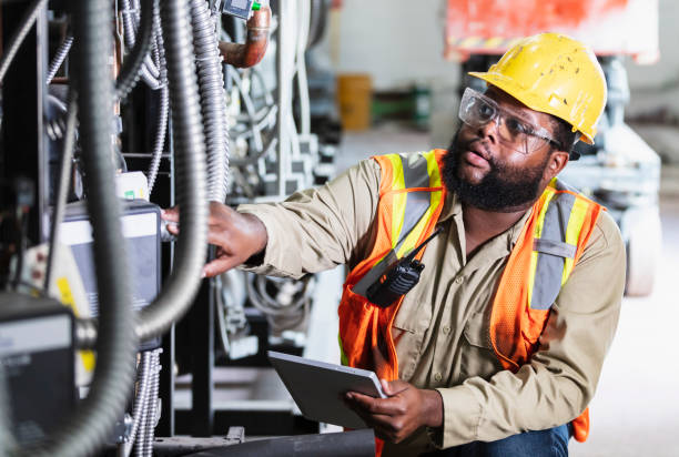 Poinciana, FL Electrician Company