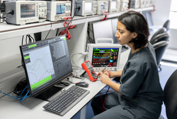 Best Electrical Installation Contractor  in Poinciana, FL